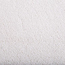 Ковролин Condor Masquerade Elegance Elegance 316904  | FLOORDEALER